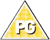 Age Rating