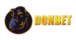 Donbet logo