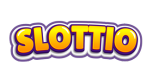 Slottio logo