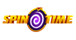 Spintime logo