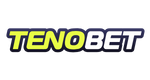 Tenobet logo