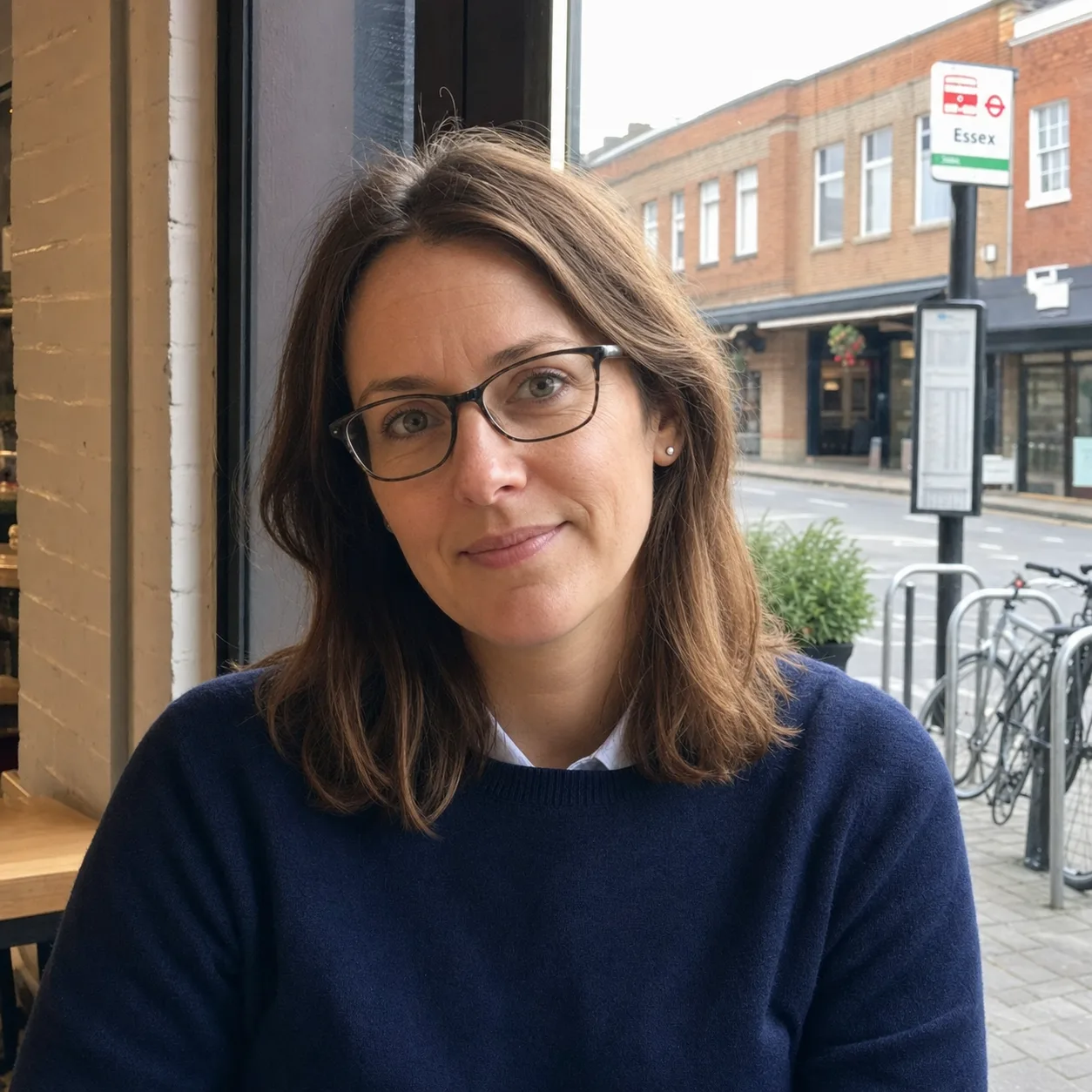Hannah Cross, Payments and Casino Research Editor